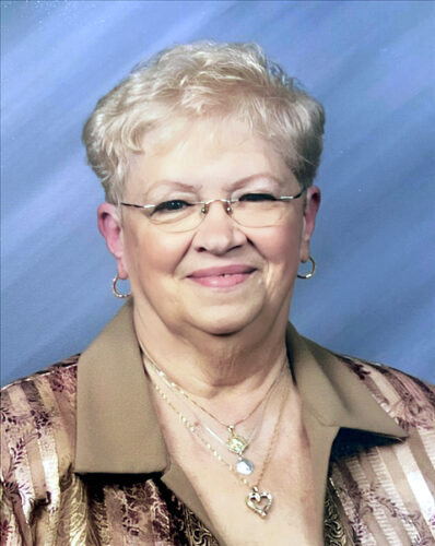 LINNA POOLE